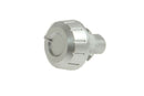 DE'LONGHI ELECTRIC FRIERS THERMOSTAT KNOB - 5312510341 [No Longer Available]