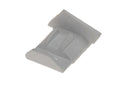 DE'LONGHI ELECTRIC FRIERS SPACER - 5312510371 [No Longer Available]