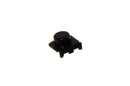 DE'LONGHI ELECTRIC FRIERS PUSH BUTTON - 5312510401 [No Longer Available]