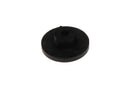DE'LONGHI ELECTRIC FRIERS RUBBER PAD - 5312510711