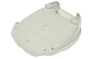 DE'LONGHI ELECTRIC FRIERS PEDESTAL - 5312510861 [No Longer Available]