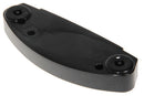 DE'LONGHI ELECTRIC FRIERS COVER - 5312510891 [No Longer Available]