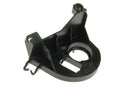 DE'LONGHI ELECTRIC FRIERS SUPPORT - 5312510911 [No Longer Available]