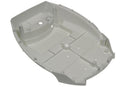 DE'LONGHI ELECTRIC FRIERS PEDESTAL - 5312510991 [No Longer Available]