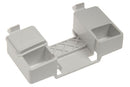DE'LONGHI ELECTRIC FRIERS KEY - 5312511021 [No Longer Available]