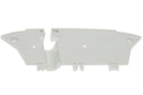DE'LONGHI ELECTRIC FRIERS BOTTOM - 5312511031 [No Longer Available]