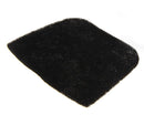 DE'LONGHI ELECTRIC FRIERS ACTIVATED CARBON FILTER - 5312511171 [No Longer Available]