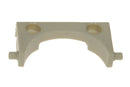 DE'LONGHI ELECTRIC FRIERS SUPPORT - 5312511181 [No Longer Available]