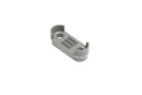 DE'LONGHI ELECTRIC FRIERS WIRE CLAMP - 5312511211