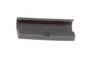 DE'LONGHI ELECTRIC FRIERS GASKET - 5312511321 [No Longer Available]