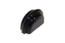 DE'LONGHI ELECTRIC FRIERS KNOB - 5312511341 [No Longer Available]