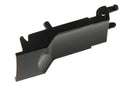 DE'LONGHI ELECTRIC FRIERS DOOR - 5312511401 [No Longer Available]