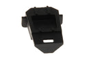 DE'LONGHI ELECTRIC FRIERS SPACER - 5312511431 [No Longer Available]