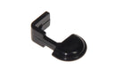 DE'LONGHI ELECTRIC FRIERS KNOB - 5312511931 [No Longer Available]