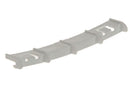 DE'LONGHI ELECTRIC FRIERS SPACER - 5312512061 [No Longer Available]