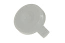 DE'LONGHI ELECTRIC FRIERS SPRING - 6112570119 [No Longer Available]