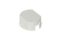DE'LONGHI ELECTRIC FRIERS SUPPORT - 5312512401 [No Longer Available]