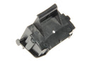 DE'LONGHI ELECTRIC FRIERS BLOCK HOUSING - 5312512421 [No Longer Available]