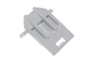 DE'LONGHI ELECTRIC FRIERS SPACER - 5312512441 [No Longer Available]