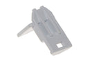 DE'LONGHI ELECTRIC FRIERS SPACER - 5312512451 [No Longer Available]