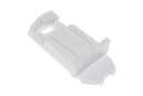DE'LONGHI ELECTRIC FRIERS SPACER - 5312512461 [No Longer Available]