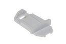 DE'LONGHI ELECTRIC FRIERS SPACER - 5312512471 [No Longer Available]