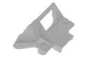 DE'LONGHI ELECTRIC FRIERS SUPPORT - 5312512481 [No Longer Available]