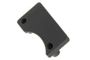 DE'LONGHI ELECTRIC FRIERS SUPPORT - 5312512611 [No Longer Available]