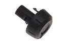 DE'LONGHI ELECTRIC FRIERS THERMOSTAT KNOB - 5312512691 [No Longer Available]