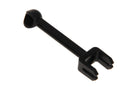 DE'LONGHI ELECTRIC FRIERS EXTENSION - 5312512881 [No Longer Available]