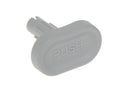 DE'LONGHI ELECTRIC FRIERS KEY  - 5312512931