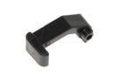 DE'LONGHI ELECTRIC FRIERS HOOK - 5312512951