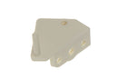 DE'LONGHI ELECTRIC FRIERS MICROSWITCH SUPPORT - 5312513041