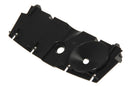 DE'LONGHI ELECTRIC FRIERS TANK COVER - 5312513081
