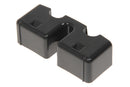 DE'LONGHI ELECTRIC FRIERS TANK - 5312513101