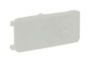 DE'LONGHI ELECTRIC FRIERS KEY - 5312513131