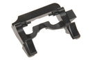 DE'LONGHI ELECTRIC FRIERS HOOK - 5312513141