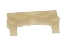DE'LONGHI ELECTRIC FRIERS SUPPORT - 5312513151