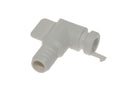 DE'LONGHI ELECTRIC FRIERS JOINT - 5312513491
