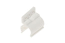 DE'LONGHI ELECTRIC FRIERS STOP - 5312513501