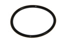 DE'LONGHI ELECTRIC FRIERS O-RING - 5312513551