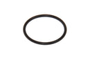 DE'LONGHI ELECTRIC FRIERS O-RING - 5312513561