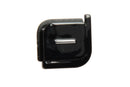 DE'LONGHI ELECTRIC FRIERS PUSH BUTTON - 5312513621
