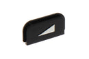 DE'LONGHI ELECTRIC FRIERS PUSH BUTTON - 5312513641