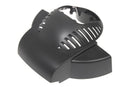 DE'LONGHI ELECTRIC FRIERS PROTECTION - 5312515171
