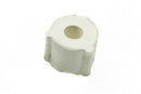 DE'LONGHI ELECTRIC FRIERS RUBBER PAD - 5312513781
