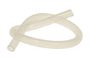 DE'LONGHI ELECTRIC FRIERS TUBE (DI=7 DE=10 L=380) - 5312513881