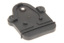 DE'LONGHI ELECTRIC FRIERS PROTECTION - 5312513931 [No Longer Available]