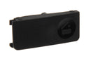 DE'LONGHI ELECTRIC FRIERS PUSH BUTTON - 5312514041
