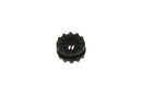 DE'LONGHI ELECTRIC FRIERS RUBBER PAD - 5312514201